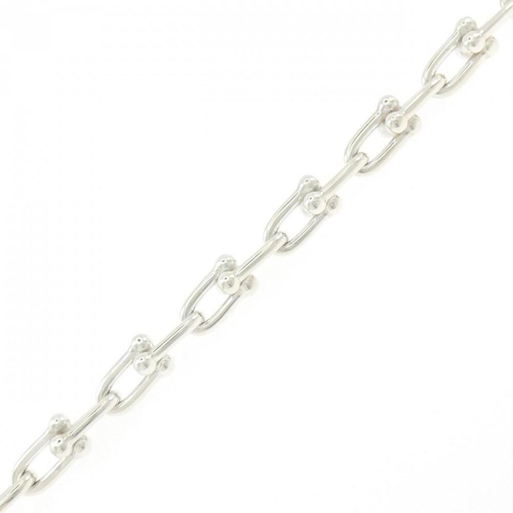 TIFFANY Silver Bracelet
